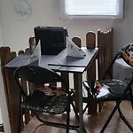Unterwegszuhause