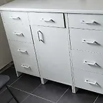 Unterwegszuhause Solingen