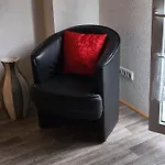 Unterwegszuhause