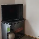 Apartman Unterwegszuhause Solingen