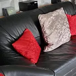 Unterwegszuhause