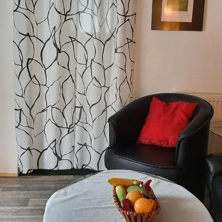 Unterwegszuhause * Solingen