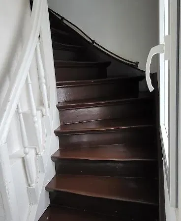 Unterwegszuhause * Solingen