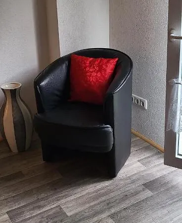 Unterwegszuhause