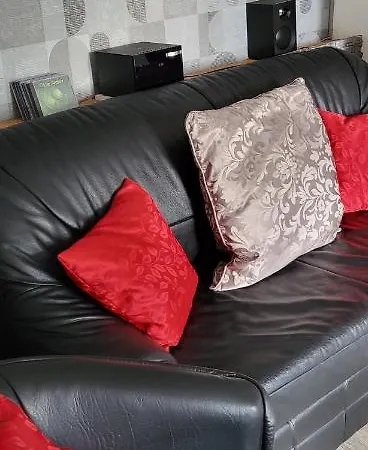 Unterwegszuhause