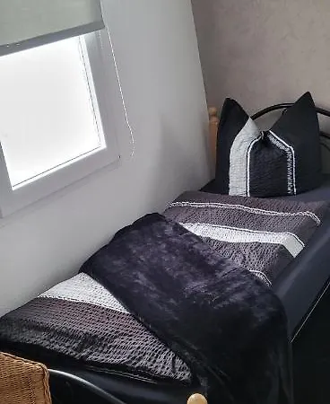 Unterwegszuhause *