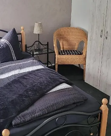 Unterwegszuhause * Solingen