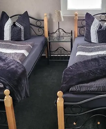 Unterwegszuhause * Solingen