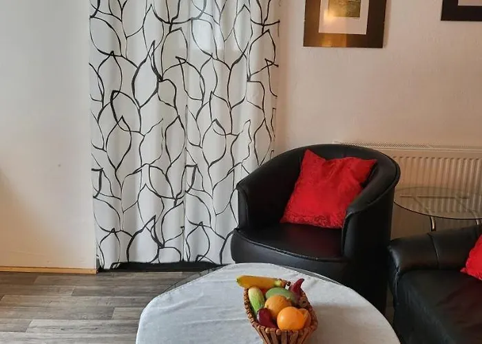 Unterwegszuhause * Solingen