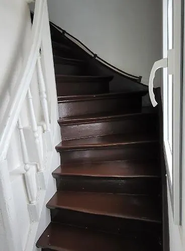 Unterwegszuhause * Solingen