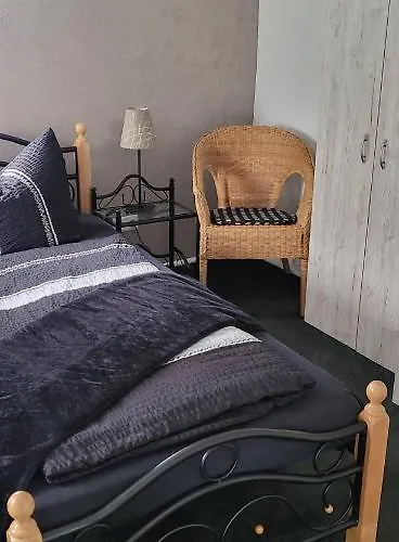 Unterwegszuhause * Solingen