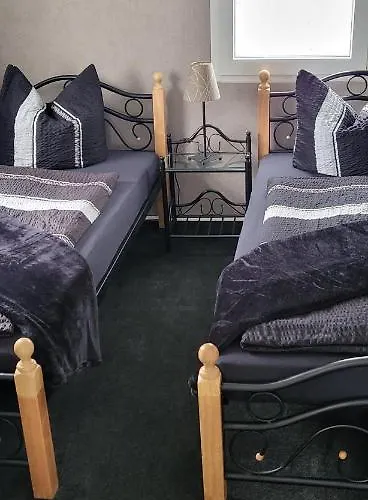 Unterwegszuhause * Solingen